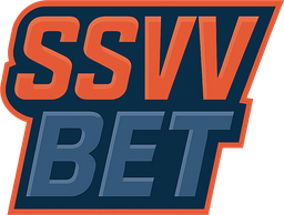 SSVV Bet Logo